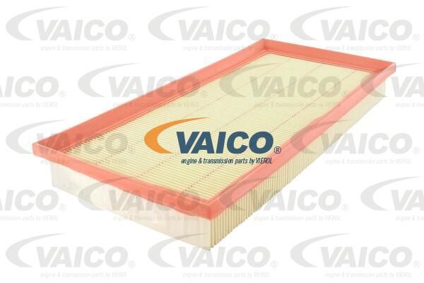 VAICO Воздушный фильтр V95-0254