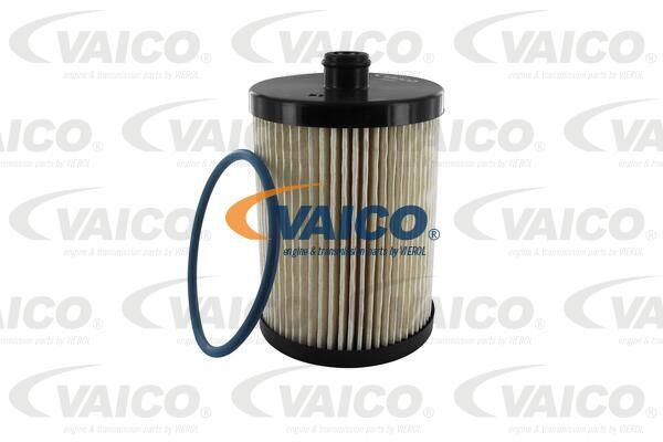 VAICO Топливный фильтр V95-0257