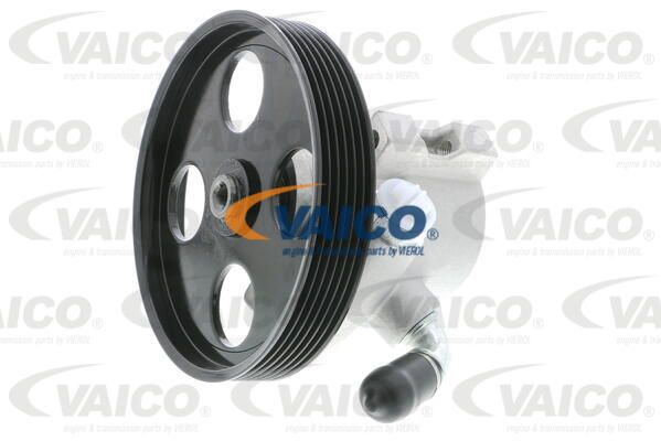 VAICO Гидравлический насос, рулевое управление V95-0264