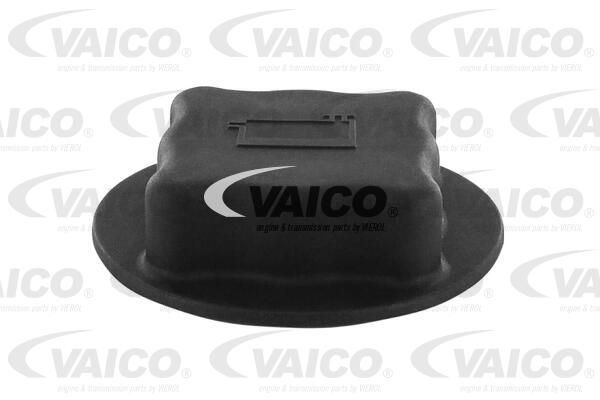 VAICO Sulgurkate, jahutusvedeliku mahuti V95-0267