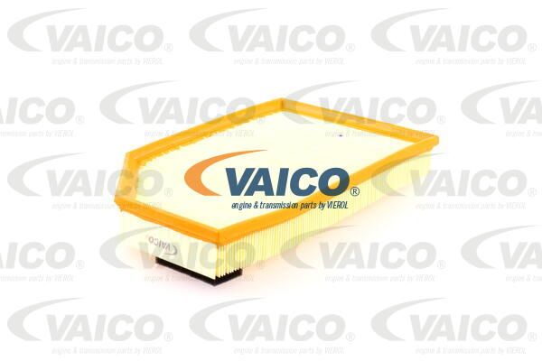 VAICO Õhufilter V95-0278
