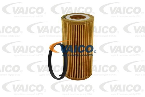 VAICO Масляный фильтр V95-0279