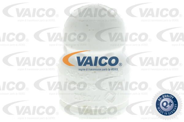 VAICO Puhver, vedrustus V95-0285