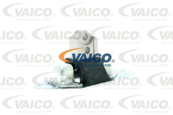VAICO Подвеска, двигатель V95-0290