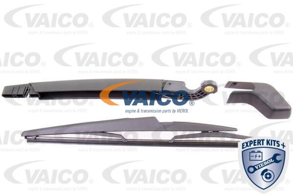 VAICO Комплект рычагов стеклоочистителя, система очистки V95-0292