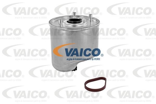 VAICO Kütusefilter V95-0300