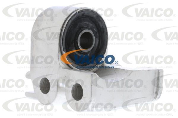 VAICO Puks V95-0302