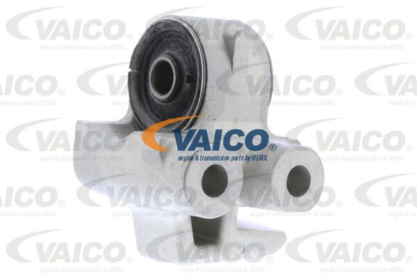 VAICO Puks V95-0303