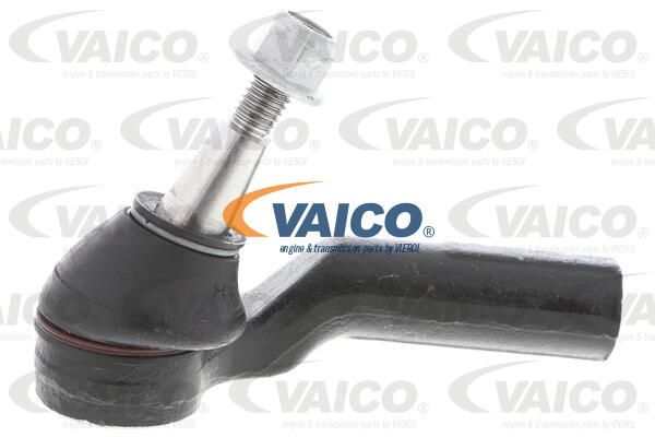 VAICO Rooliots V95-0316