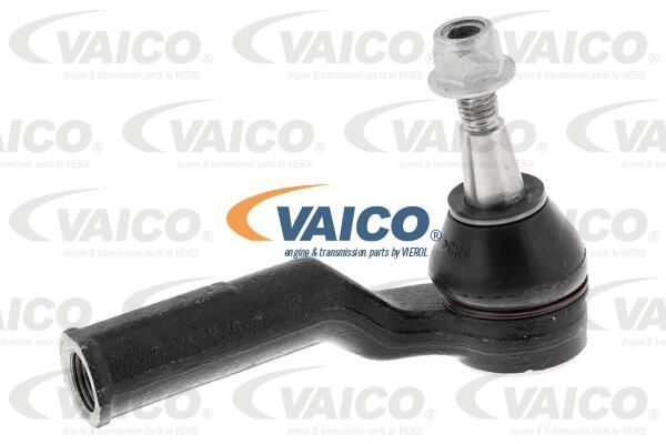 VAICO Rooliots V95-0317