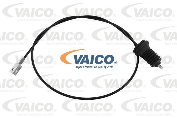VAICO Tross,seisupidur V95-30005