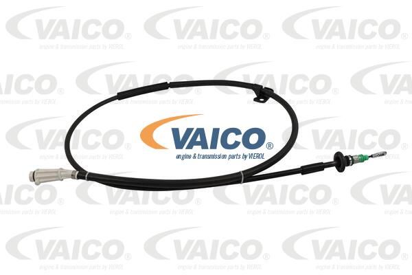 VAICO Tross,seisupidur V95-30009