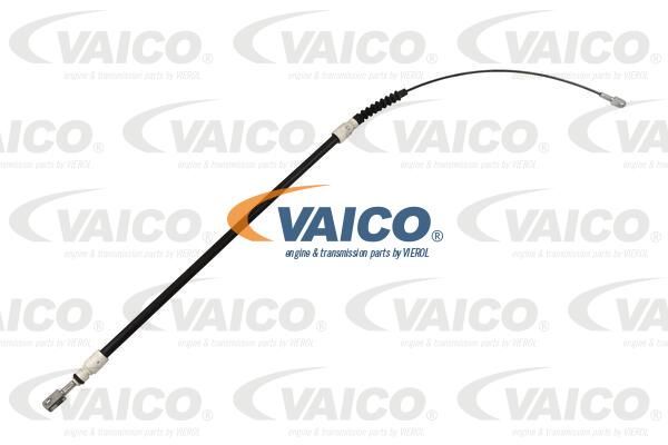 VAICO Tross,seisupidur V95-30014