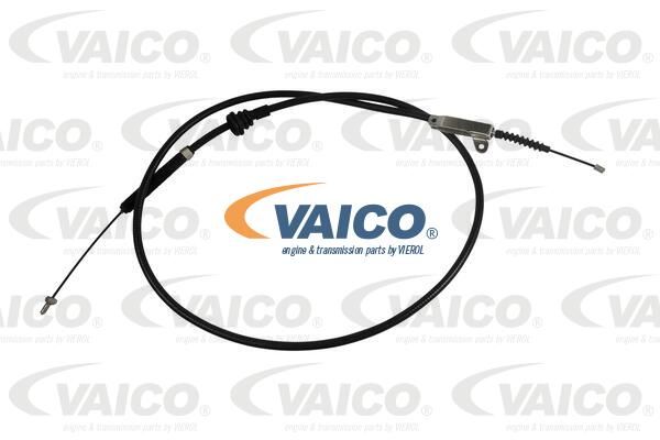 VAICO Tross,seisupidur V95-30019