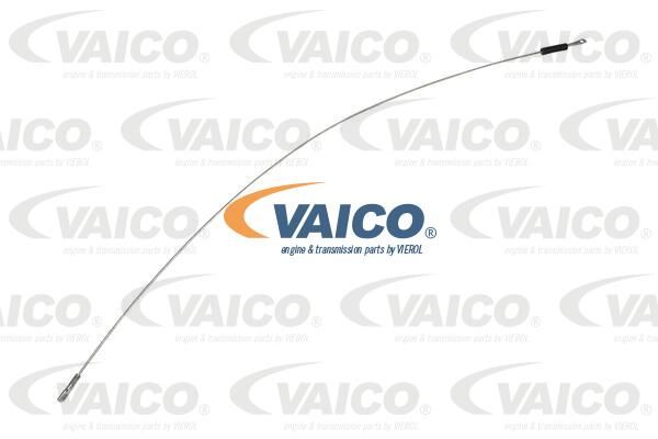 VAICO Tross,seisupidur V95-30021