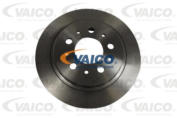 VAICO Тормозной диск V95-40005