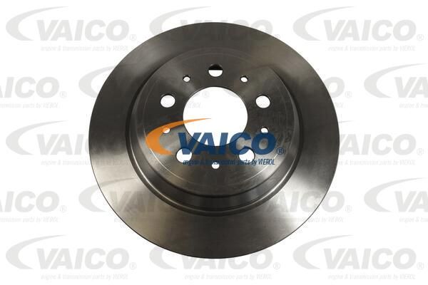 VAICO Тормозной диск V95-40010