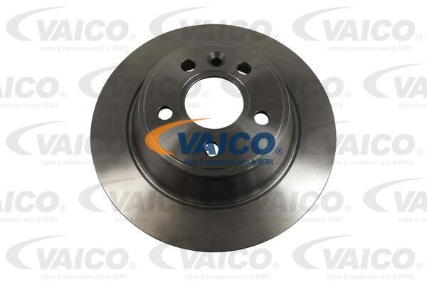 VAICO Тормозной диск V95-40012