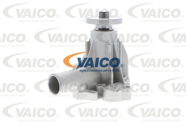 VAICO Водяной насос V95-50001