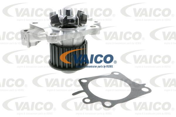 VAICO Veepump V95-50005