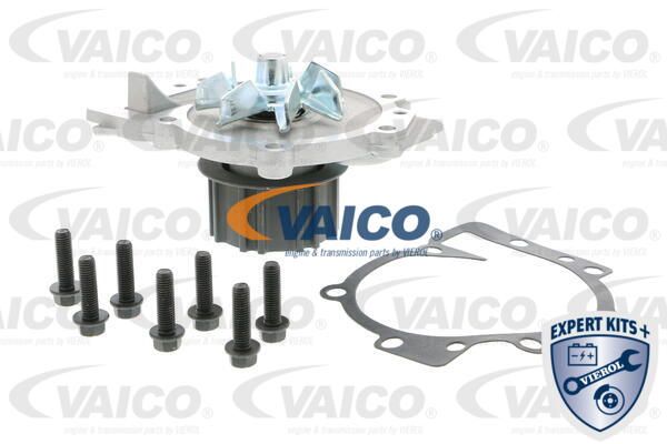 VAICO Veepump V95-50006