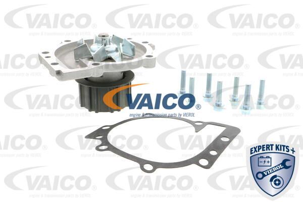 VAICO Veepump V95-50007