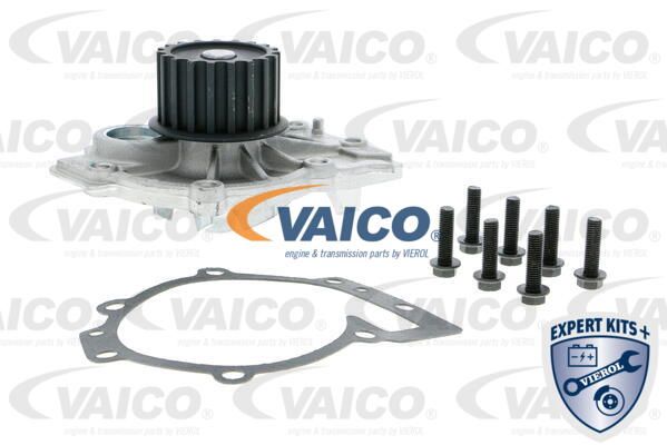 VAICO Veepump V95-50008