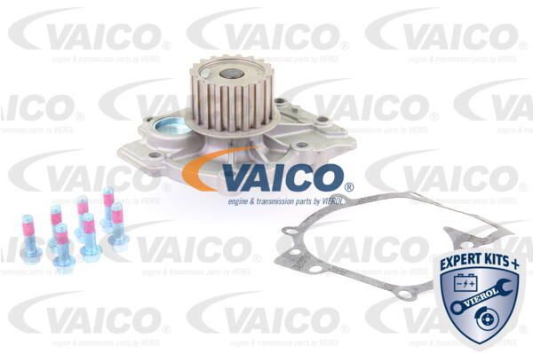 VAICO Veepump V95-50008-1