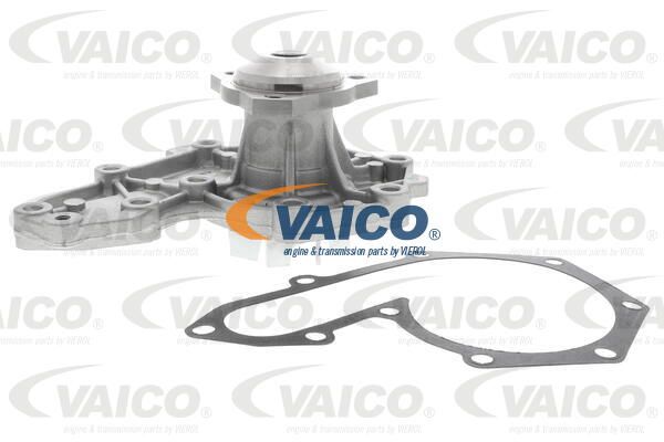 VAICO Veepump V95-50009