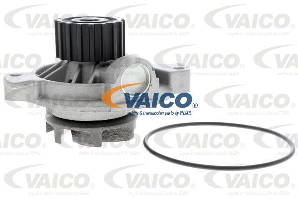 VAICO Водяной насос V95-50010