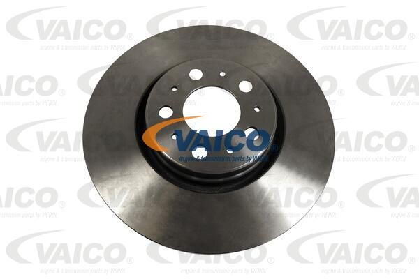 VAICO Piduriketas V95-80012