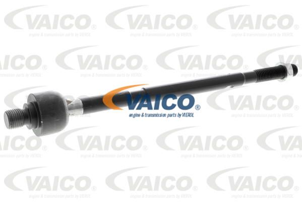 VAICO Roolivarras V95-9500