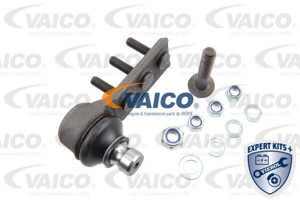 VAICO Шарнир независимой подвески / поворотного рычага V95-9501