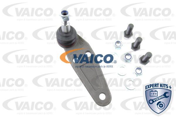 VAICO Шарнир независимой подвески / поворотного рычага V95-9511