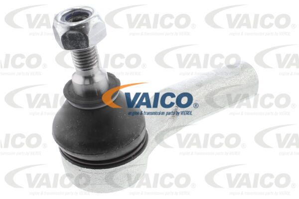 VAICO Наконечник поперечной рулевой тяги V95-9515