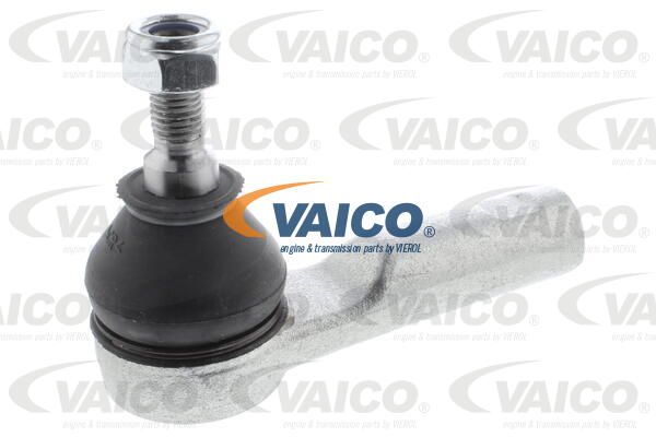 VAICO Rooliots V95-9516