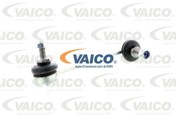 VAICO Stabilisaator,Stabilisaator V95-9537