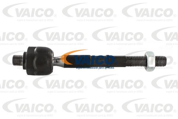 VAICO Осевой шарнир, рулевая тяга V95-9550