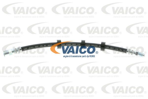 VAICO Тормозной шланг V95-9580
