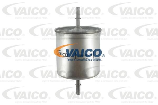 VAICO Kütusefilter V95-9585
