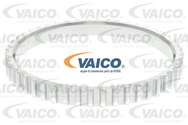 VAICO Andur,ABS V95-9587