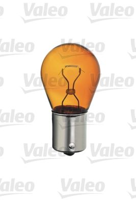 VALEO 032103 Лампа накаливания, фонарь указателя поворота