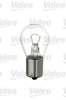 VALEO Лампа накаливания, стояночные огни / габаритные фо 032106
