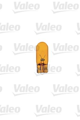 VALEO Лампа накаливания, фонарь указателя поворота 032120