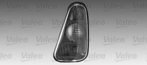 VALEO Tagatuli 044426