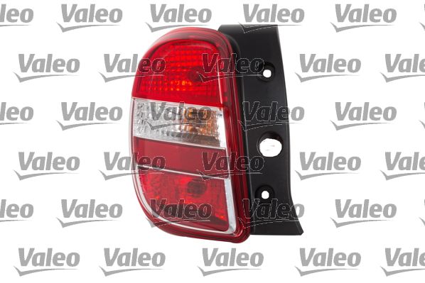 VALEO Tagatuli 044492