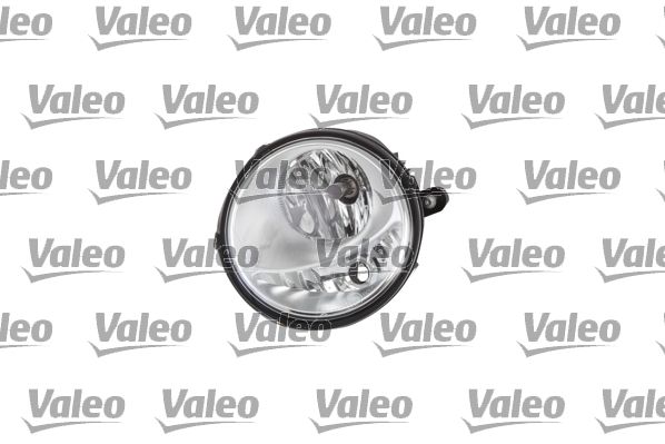 VALEO Udutuled 044791