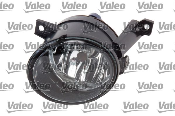 VALEO Udutuled 045092