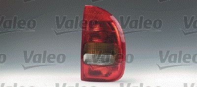 VALEO Tagatuli 085143