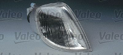 VALEO Suunatuli 085843